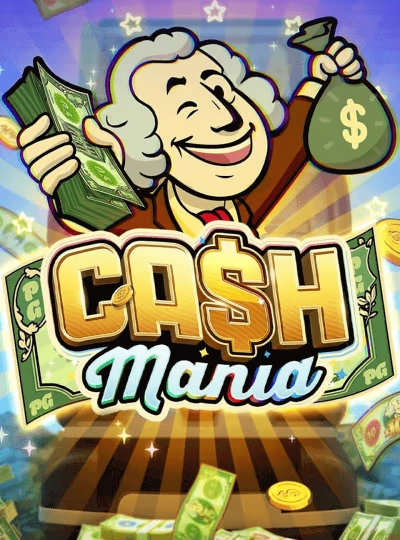 7club