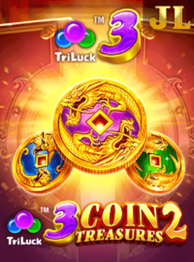 7club